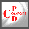 CPD Comfort - Accesorii auto Hunedoara