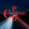 CPD Comfort