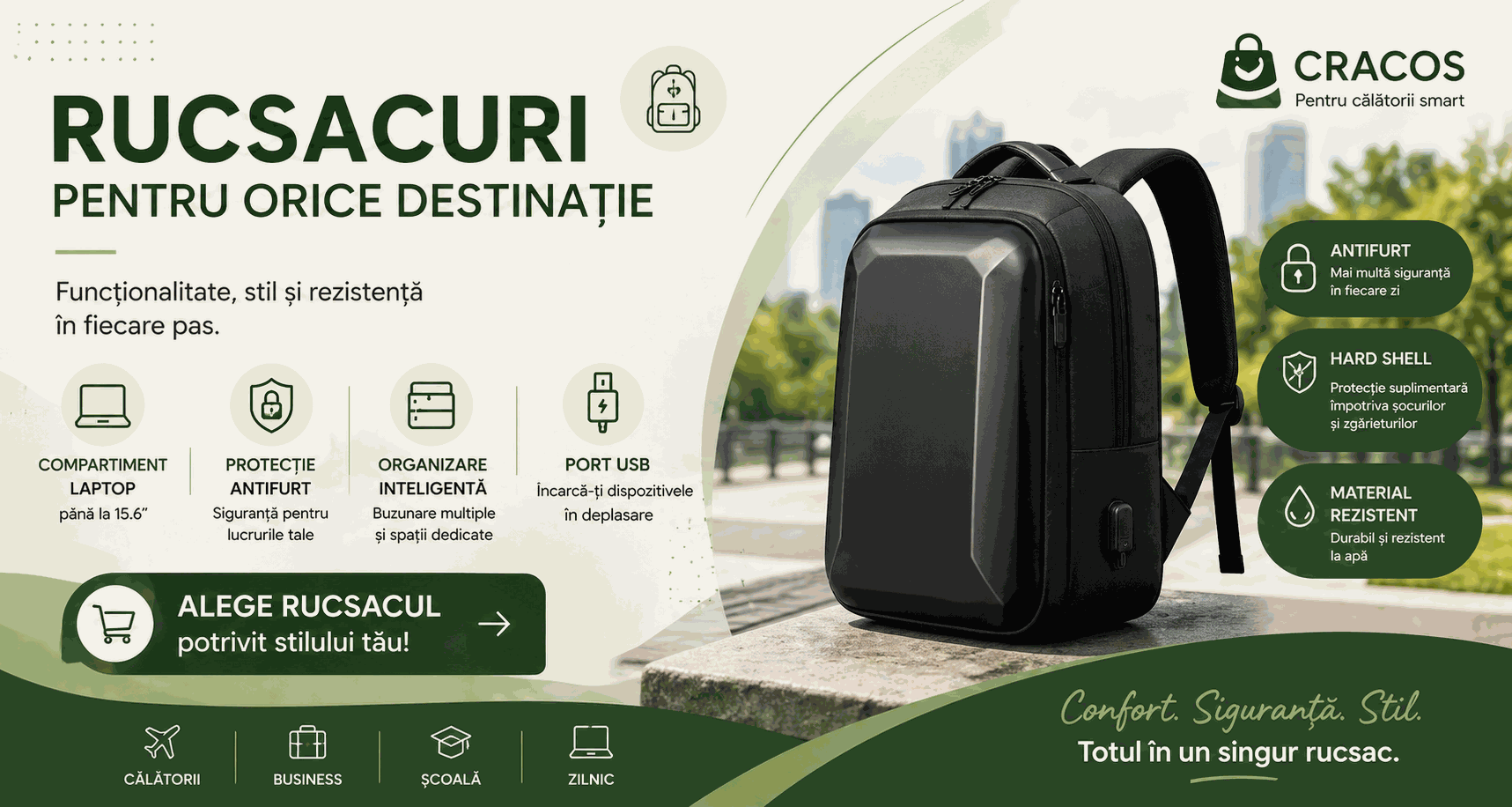Rucsacuri