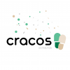 Cracos Distribution