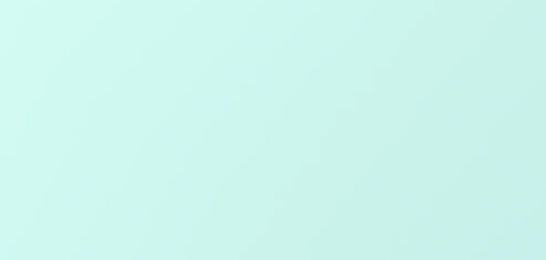 img-attr