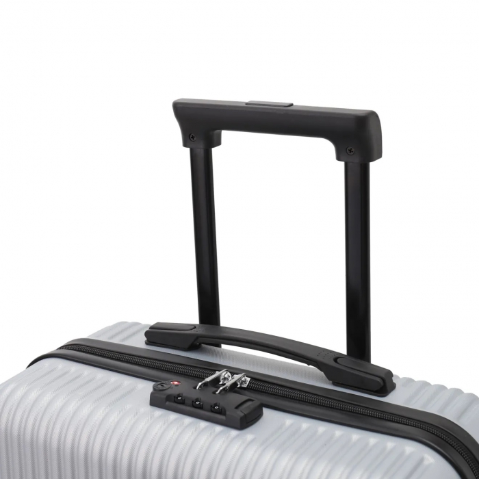 Troller CabinFly Bellanca 40L gri [5]