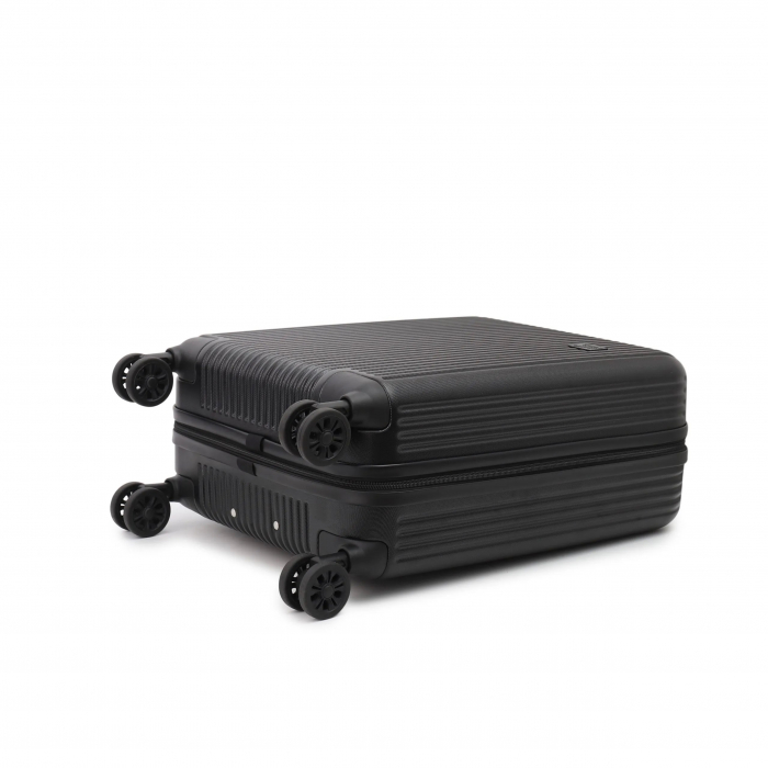 Troller CabinFly Cruiser 40L negru [6]