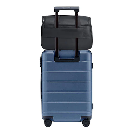 Geanta de Voiaj 40x20x25 cm, CabinFly Economy, Ryanair [3]