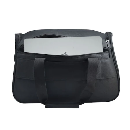 Geanta de Voiaj 40x20x25 cm, CabinFly Economy, Ryanair [6]