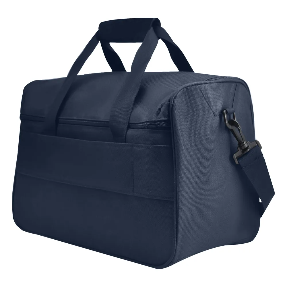 Geanta de Voiaj 40x20x25 cm, CabinFly Economy, Ryanair [17]