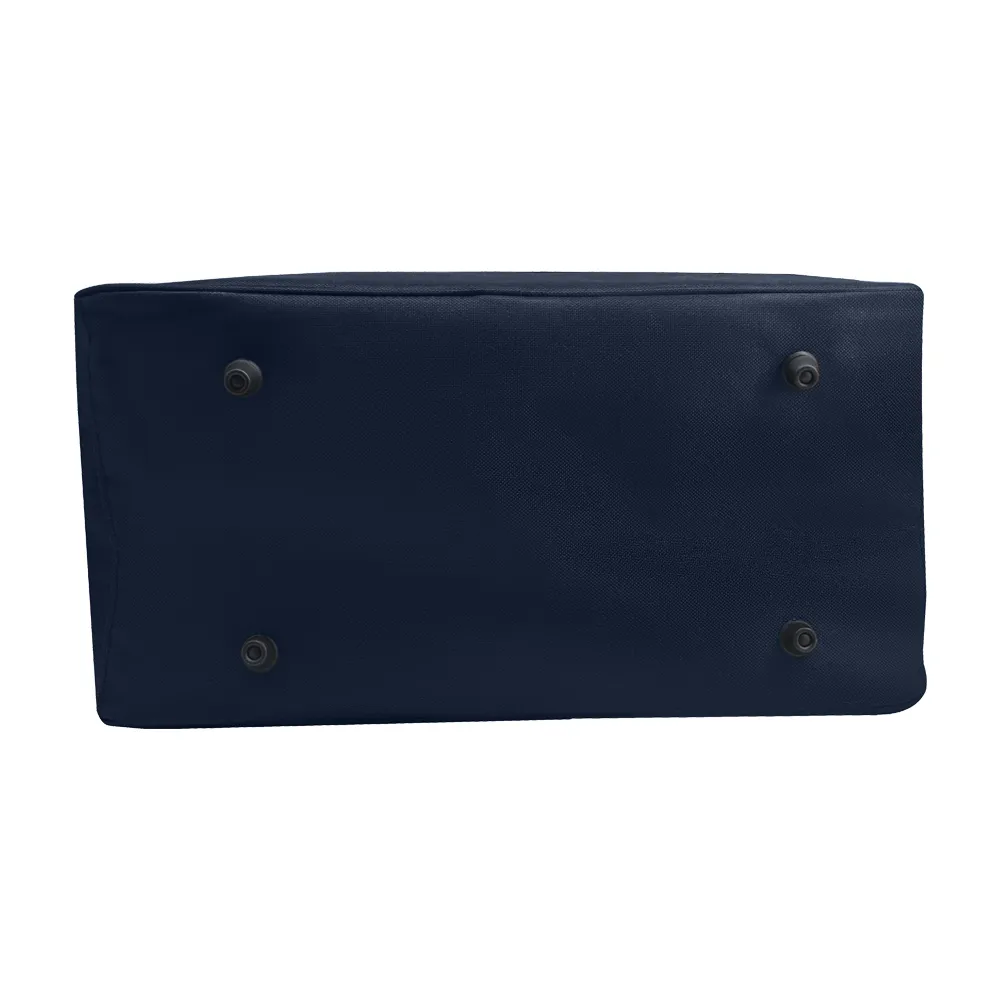 Geanta de Voiaj 40x20x25 cm, CabinFly Economy, Ryanair [21]