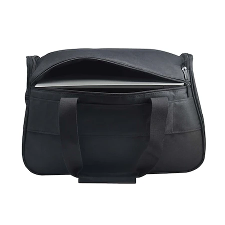 Geanta de Voiaj 40x20x25 cm, CabinFly Economy, Ryanair [2]