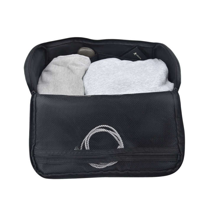 Geanta de Voiaj 40x20x25 cm, CabinFly Economy, Ryanair [7]
