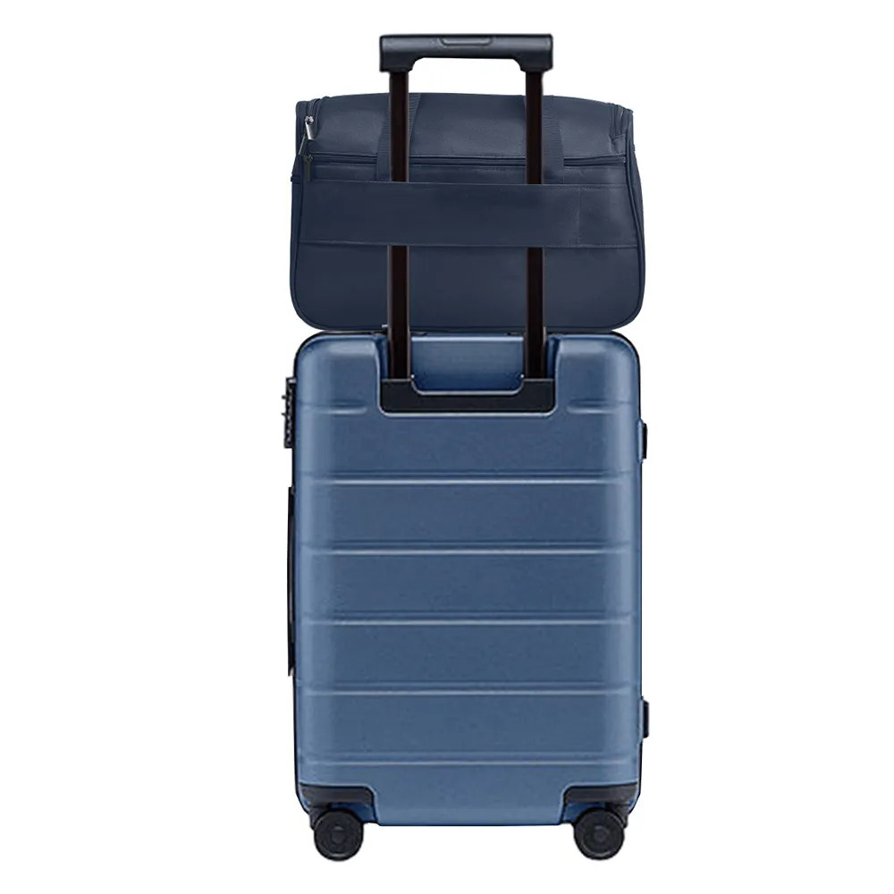 Geanta de Voiaj 40x20x25 cm, CabinFly Economy, Ryanair [20]