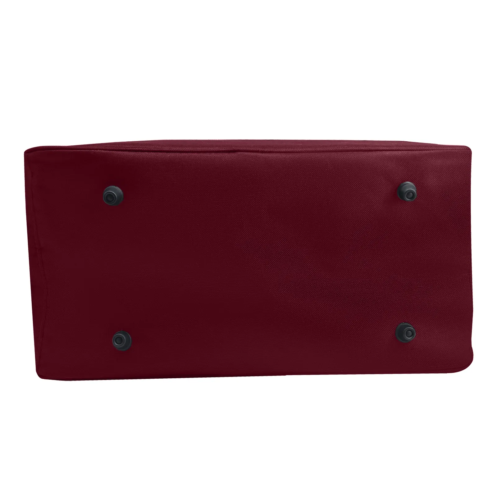 Geanta de Voiaj 40x20x25 cm, CabinFly Economy, Ryanair [13]