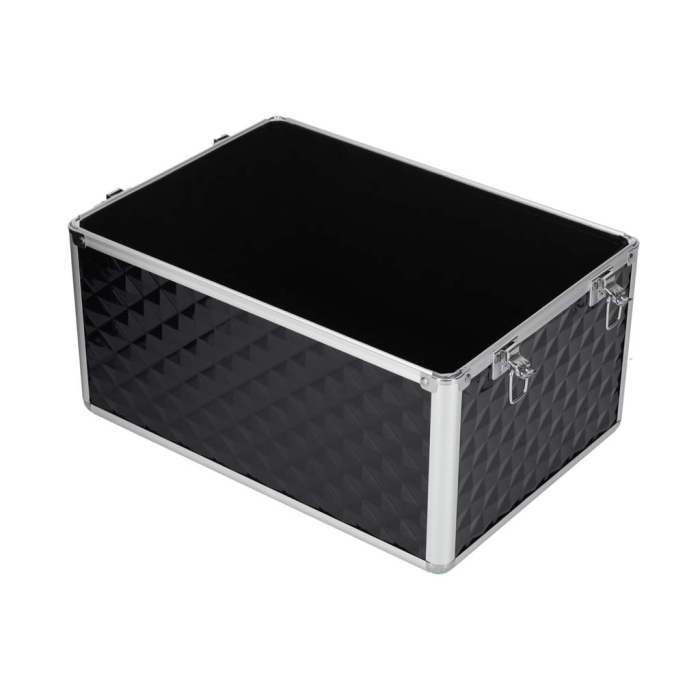 Trusă cosmetică elegantă – variante dimensiuni S, M și L [6]