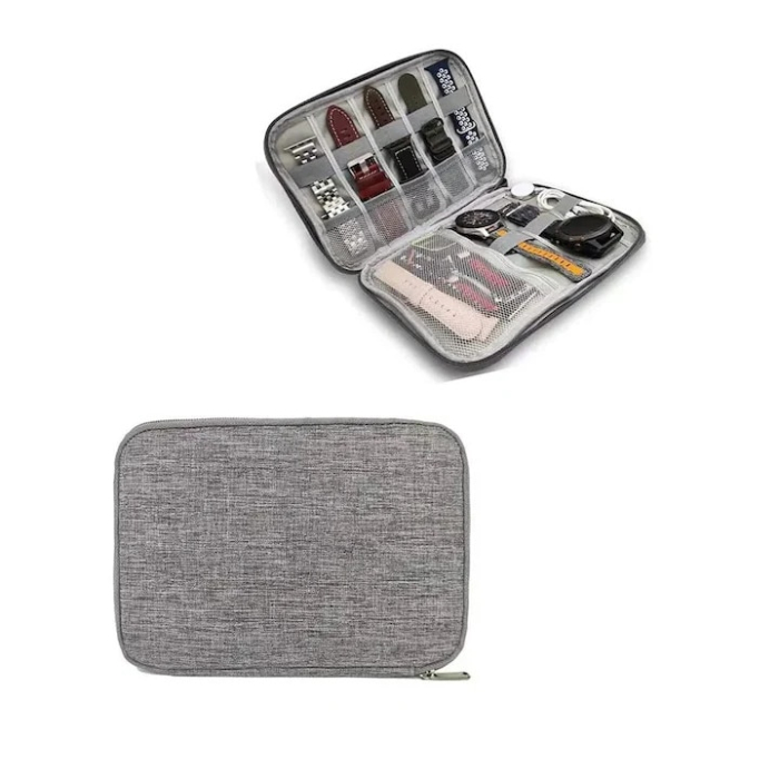 geanta-textila-tecos-organizator-cabluri-casti-accesorii-electronice-24-5x18x10cm [3]