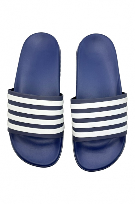 papuci-cauciuc-pentru-barbati-slip-on.jpg [3]