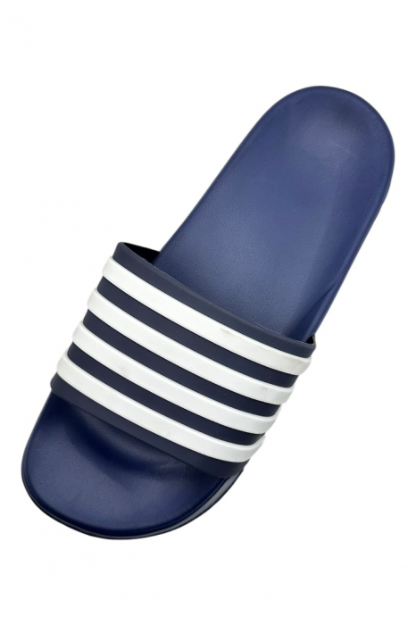 papuci-cauciuc-pentru-barbati-slip-on.jpg [5]