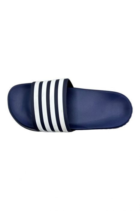 papuci-cauciuc-pentru-barbati-slip-on.jpg [6]
