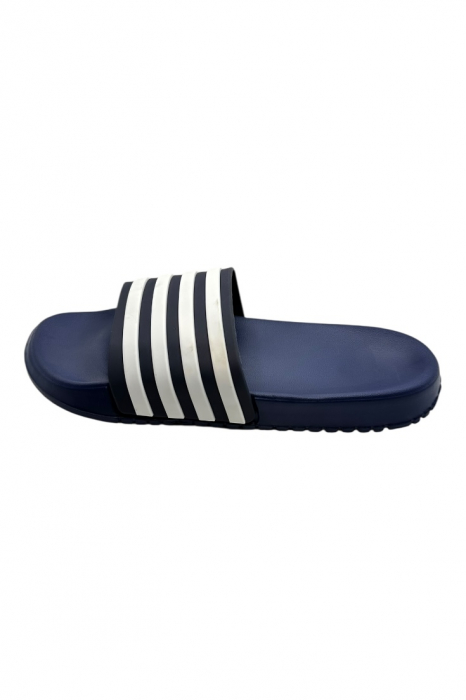 papuci-cauciuc-pentru-barbati-slip-on.jpg [2]