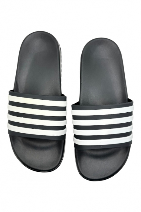 papuci-cauciuc-pentru-barbati-slip-on.jpg [3]