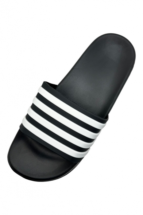 papuci-cauciuc-pentru-barbati-slip-on.jpg [4]