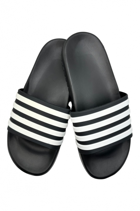 papuci-cauciuc-pentru-barbati-slip-on.jpg [1]
