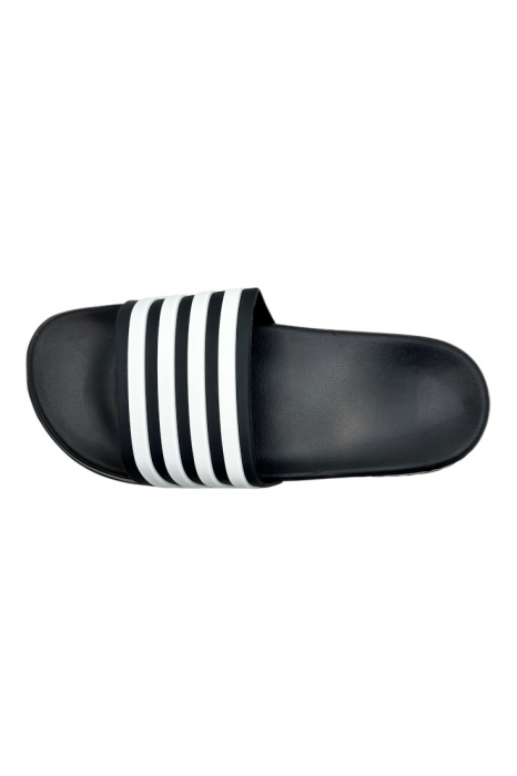 papuci-cauciuc-pentru-barbati-slip-on.jpg [6]