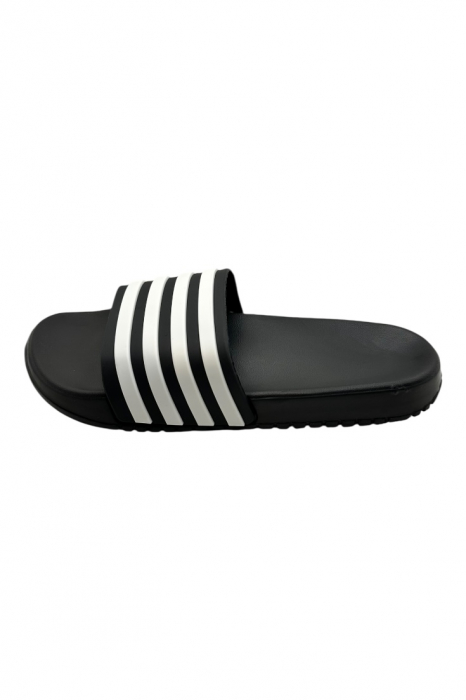 papuci-cauciuc-pentru-barbati-slip-on.jpg [2]