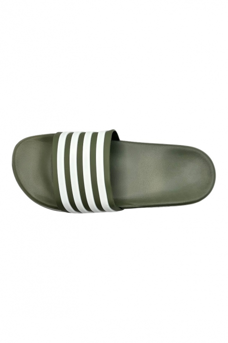 papuci-cauciuc-pentru-barbati-slip-on.jpg [5]