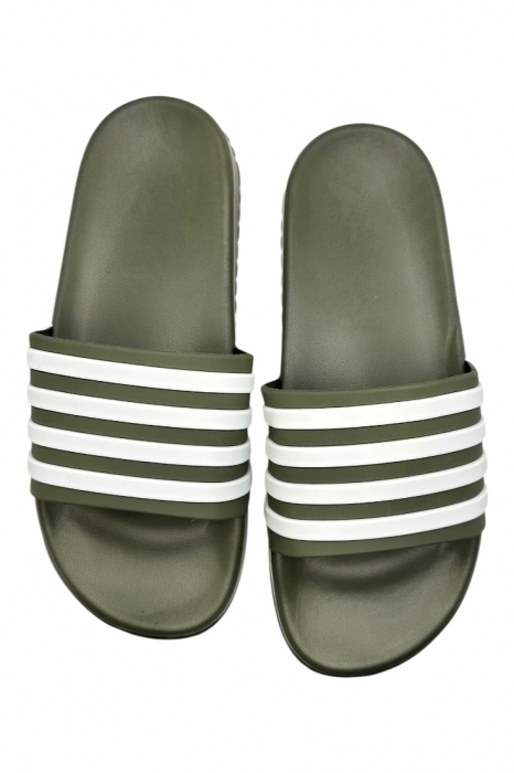 papuci-cauciuc-pentru-barbati-slip-on.jpg [6]