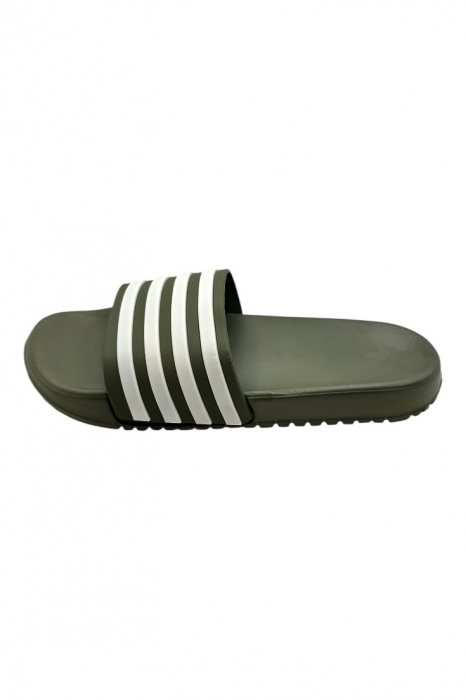 papuci-cauciuc-pentru-barbati-slip-on.jpg [2]