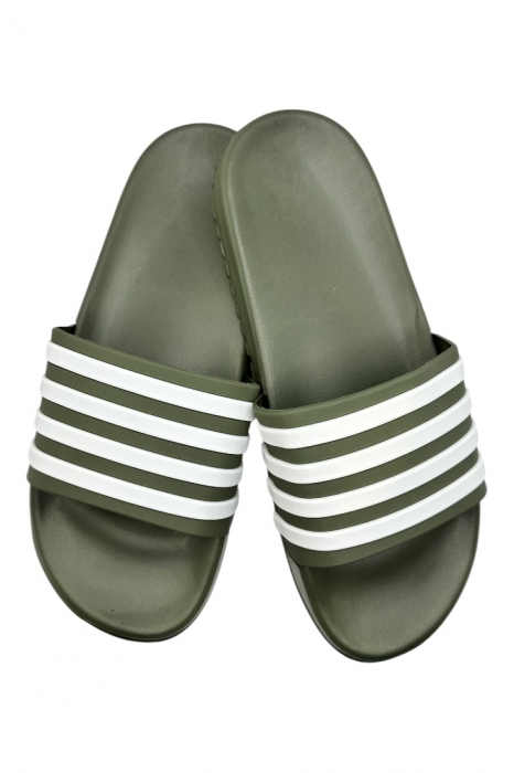 papuci-cauciuc-pentru-barbati-slip-on.jpg [1]