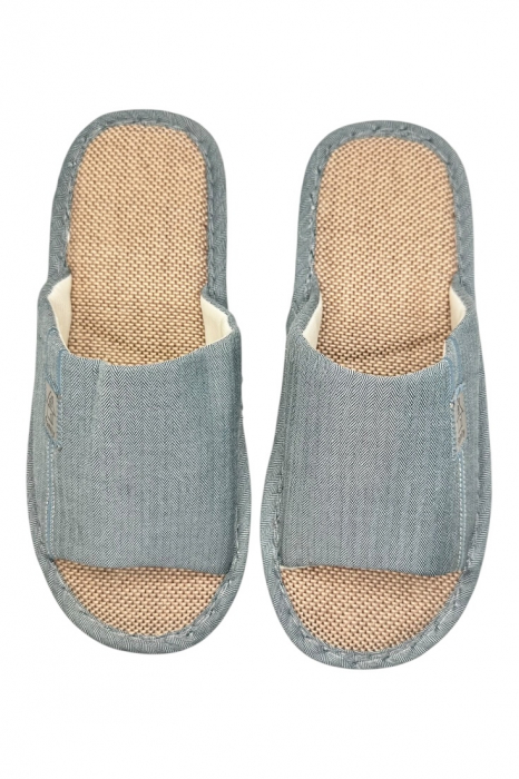papuci-casa-unisex-confortabili-antiderapanti-gri-albastru.jpg [3]