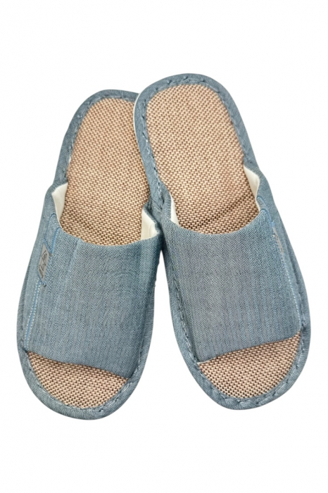 papuci-casa-unisex-confortabili-antiderapanti-gri-albastru.jpg [1]