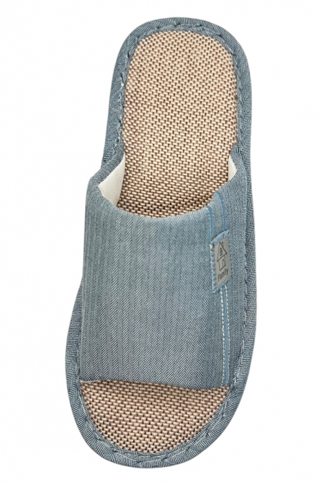 papuci-casa-unisex-confortabili-antiderapanti-gri-albastru.jpg [4]