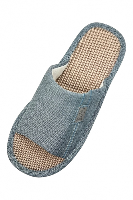 papuci-casa-unisex-confortabili-antiderapanti-gri-albastru.jpg [5]