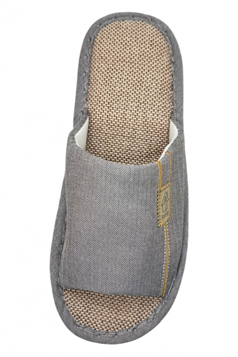 papuci-casa-unisex-confortabili-antiderapanti-gri-albastru.jpg [4]