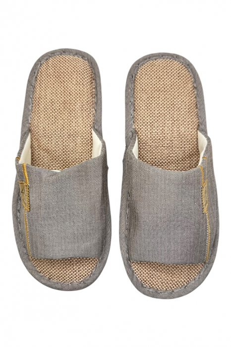 papuci-casa-unisex-confortabili-antiderapanti-gri-albastru.jpg [5]