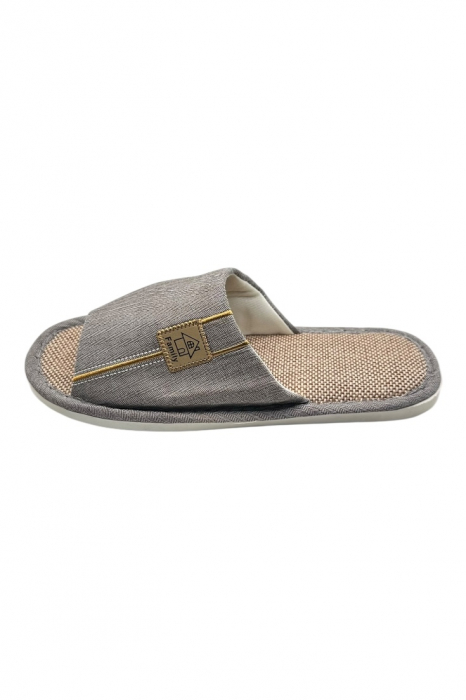 papuci-casa-unisex-confortabili-antiderapanti-gri-albastru.jpg [2]