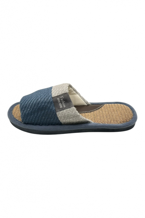 slapi-casa-confortabili-unisex-antiderapanti-galben-albastru-roz-maro-gri.jpg [2]