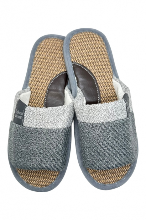 slapi-casa-confortabili-unisex-antiderapanti-galben-albastru-roz-maro-gri.jpg [1]