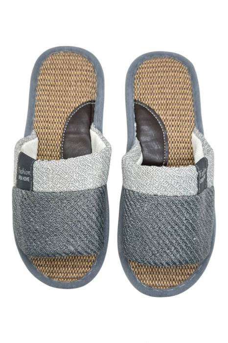 slapi-casa-confortabili-unisex-antiderapanti-galben-albastru-roz-maro-gri.jpg [6]