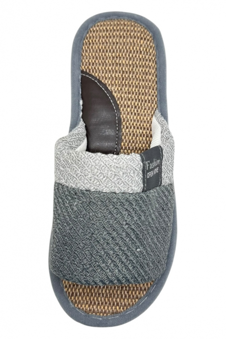 slapi-casa-confortabili-unisex-antiderapanti-galben-albastru-roz-maro-gri.jpg [4]