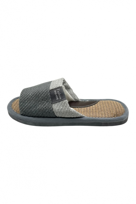 slapi-casa-confortabili-unisex-antiderapanti-galben-albastru-roz-maro-gri.jpg [2]
