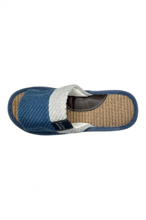 slapi-casa-confortabili-unisex-antiderapanti-galben-albastru-roz-maro-gri.jpg [3]