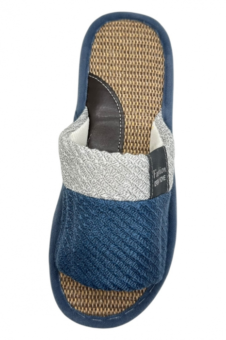 slapi-casa-confortabili-unisex-antiderapanti-galben-albastru-roz-maro-gri.jpg [5]