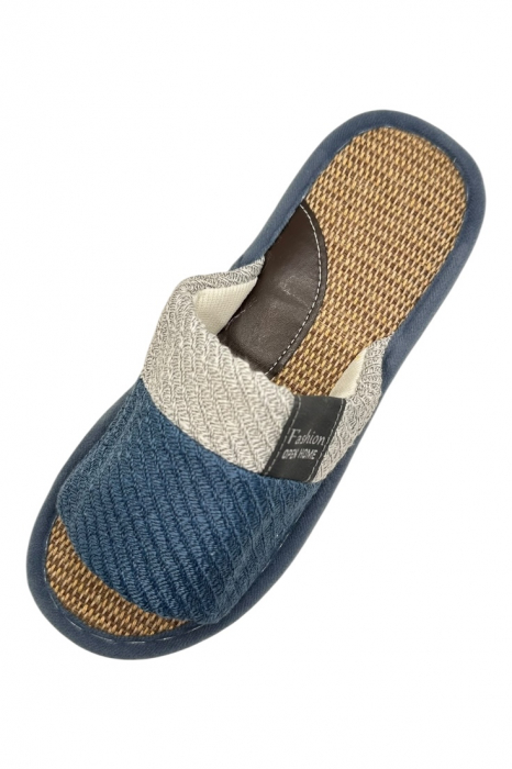 slapi-casa-confortabili-unisex-antiderapanti-galben-albastru-roz-maro-gri.jpg [4]