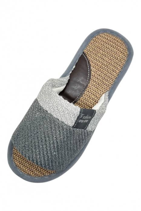 slapi-casa-confortabili-unisex-antiderapanti-galben-albastru-roz-maro-gri.jpg [3]