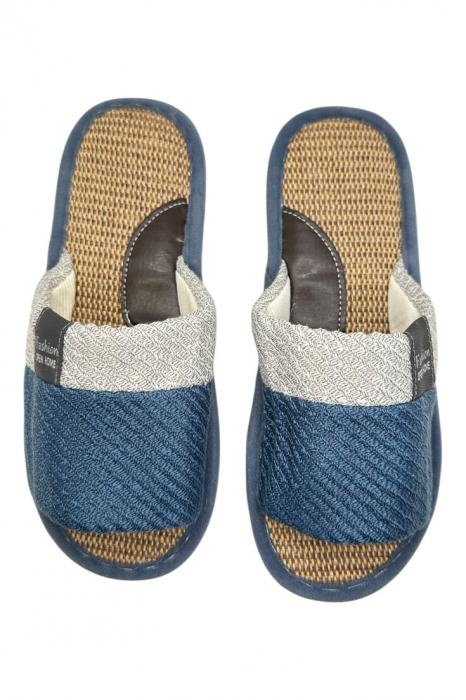 slapi-casa-confortabili-unisex-antiderapanti-galben-albastru-roz-maro-gri.jpg [6]