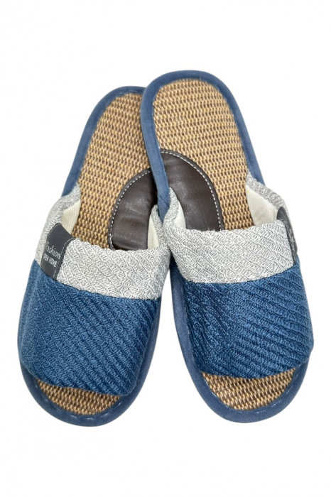 slapi-casa-confortabili-unisex-antiderapanti-galben-albastru-roz-maro-gri.jpg [1]