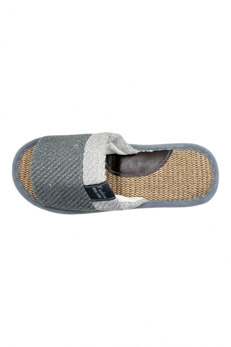 slapi-casa-confortabili-unisex-antiderapanti-galben-albastru-roz-maro-gri.jpg [5]