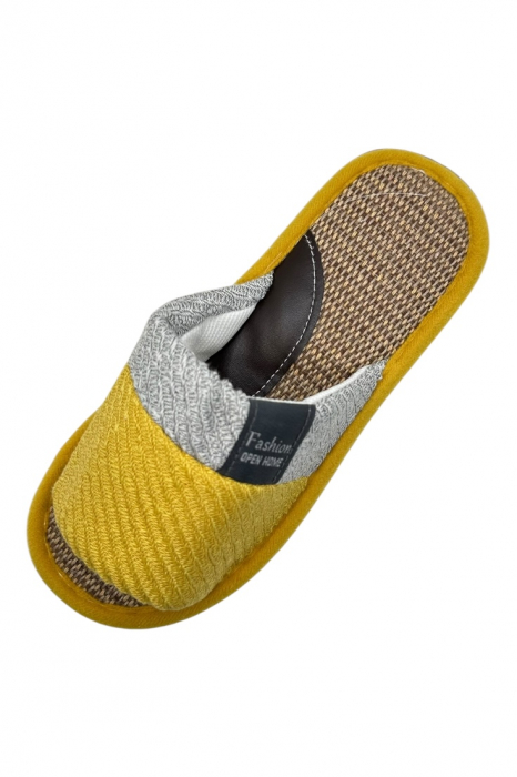 slapi-casa-confortabili-unisex-antiderapanti-galben-albastru-roz-maro-gri.jpg [3]